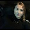 sarah_kabbout